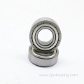 Durable Medical Instruments Miniature Bearing